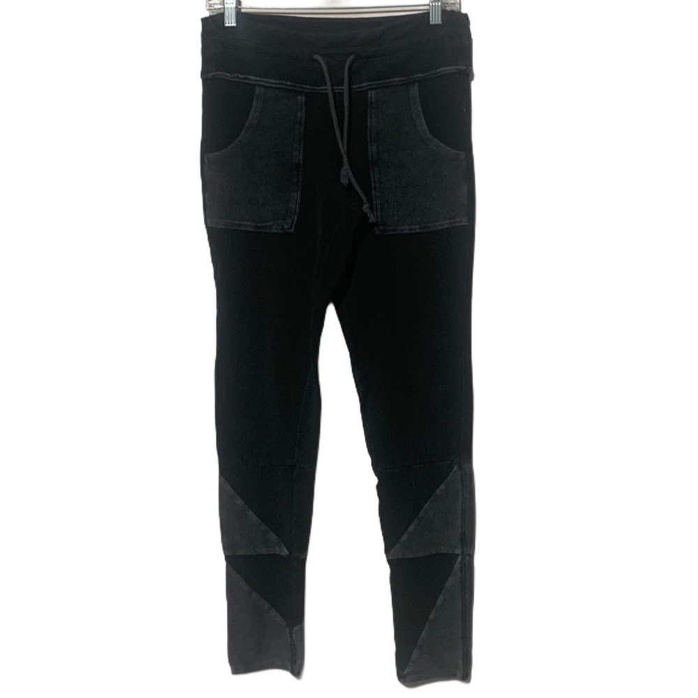 Free People Movement Kyoto Leggings